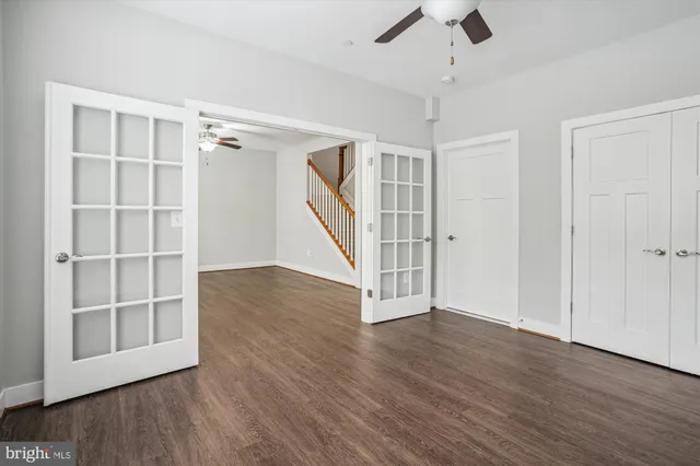 $379,000 | 45 Hibiscus Court, La Plata, MD 20646