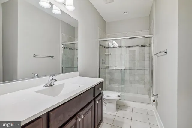 $379,000 | 45 Hibiscus Court, La Plata, MD 20646