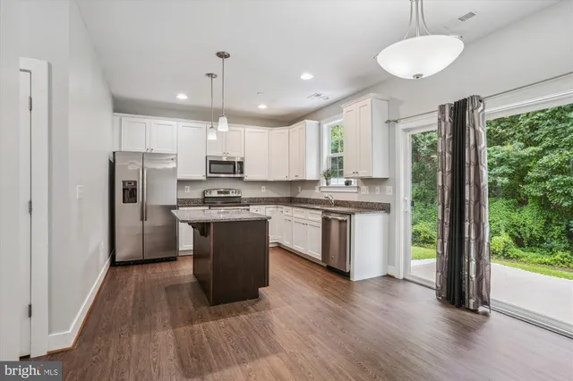 $379,000 | 45 Hibiscus Court, La Plata, MD 20646