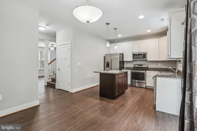 $379,000 | 45 Hibiscus Court, La Plata, MD 20646