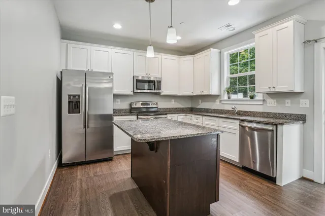 $379,000 | 45 Hibiscus Court, La Plata, MD 20646