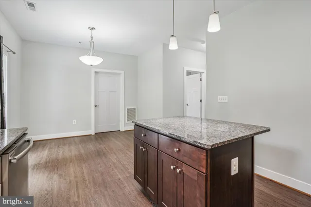 $379,000 | 45 Hibiscus Court, La Plata, MD 20646