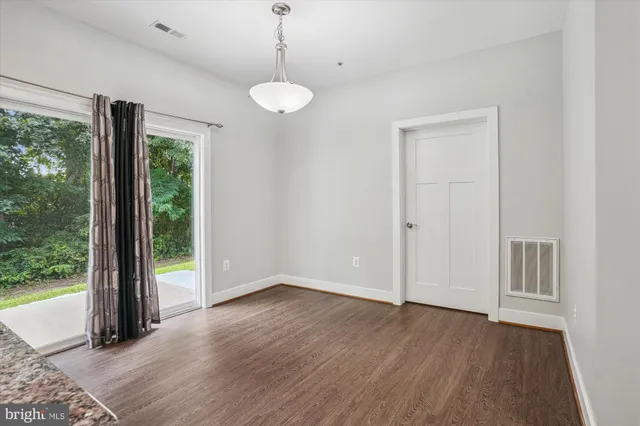 $379,000 | 45 Hibiscus Court, La Plata, MD 20646