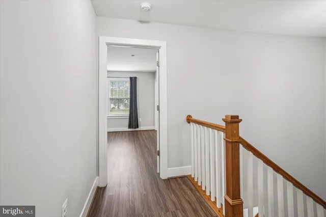 $379,000 | 45 Hibiscus Court, La Plata, MD 20646