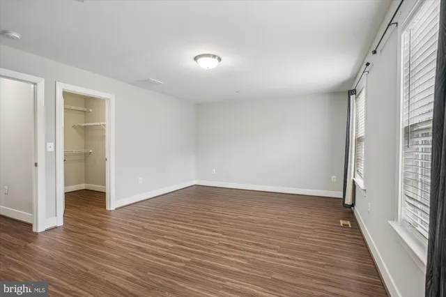 $379,000 | 45 Hibiscus Court, La Plata, MD 20646