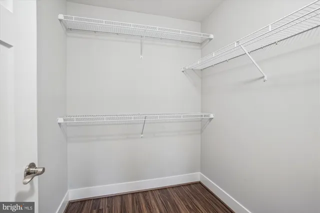 $379,000 | 45 Hibiscus Court, La Plata, MD 20646