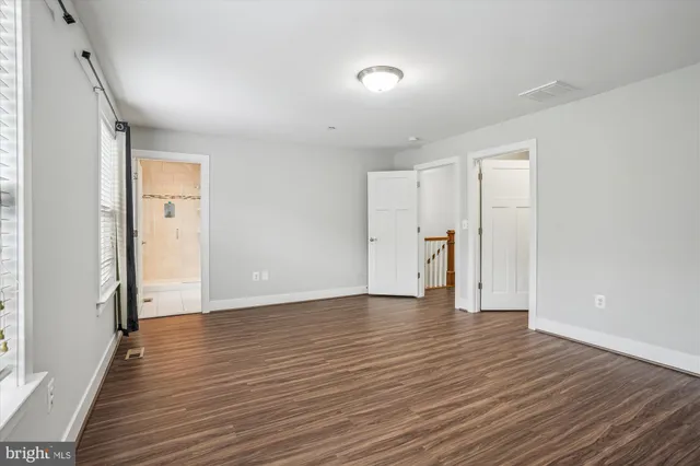 $379,000 | 45 Hibiscus Court, La Plata, MD 20646