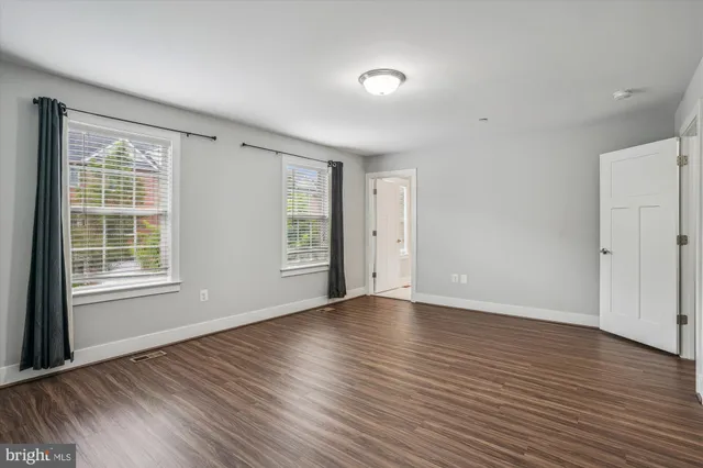 $379,000 | 45 Hibiscus Court, La Plata, MD 20646