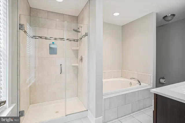 $379,000 | 45 Hibiscus Court, La Plata, MD 20646