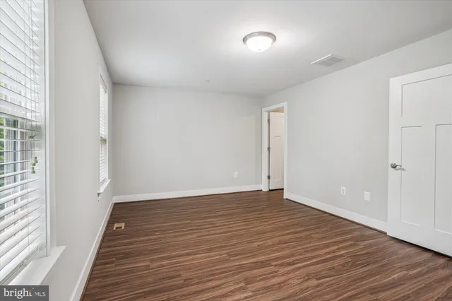 $379,000 | 45 Hibiscus Court, La Plata, MD 20646