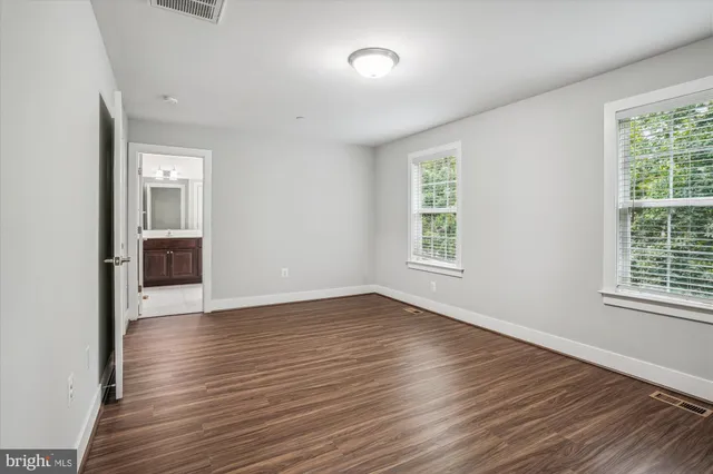 $379,000 | 45 Hibiscus Court, La Plata, MD 20646