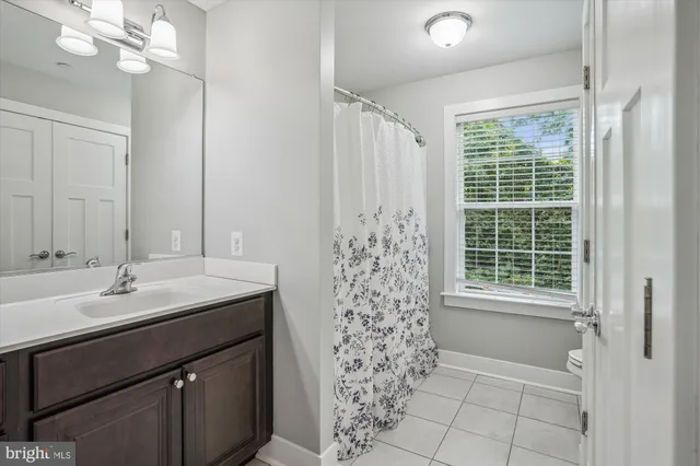 $379,000 | 45 Hibiscus Court, La Plata, MD 20646