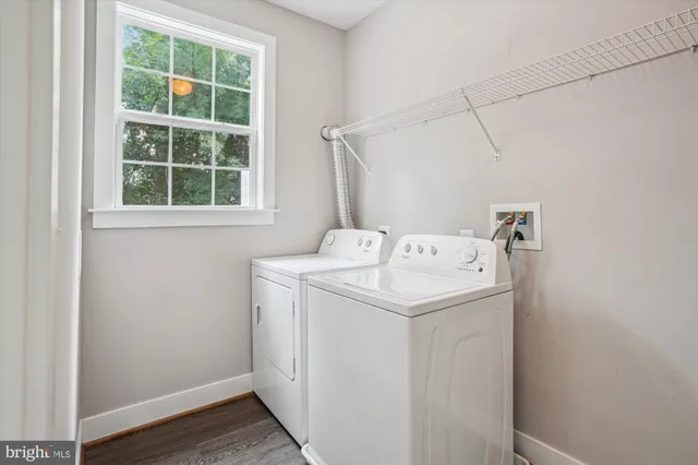 $379,000 | 45 Hibiscus Court, La Plata, MD 20646