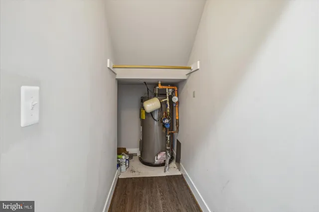 $379,000 | 45 Hibiscus Court, La Plata, MD 20646