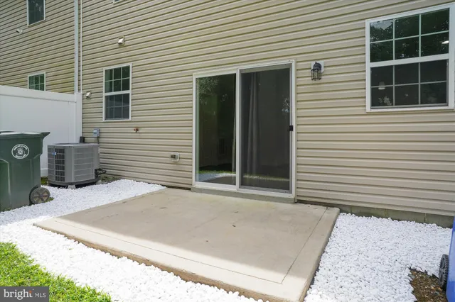 $379,000 | 45 Hibiscus Court, La Plata, MD 20646