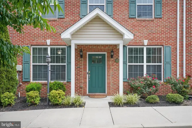 $379,000 | 45 Hibiscus Court, La Plata, MD 20646