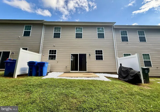 $379,000 | 45 Hibiscus Court, La Plata, MD 20646