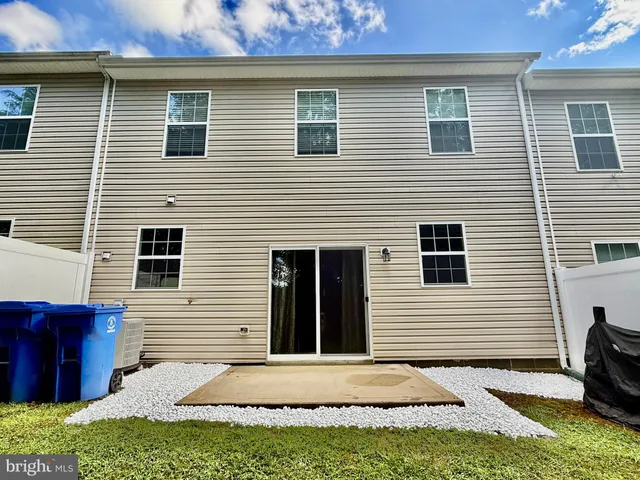 $379,000 | 45 Hibiscus Court, La Plata, MD 20646