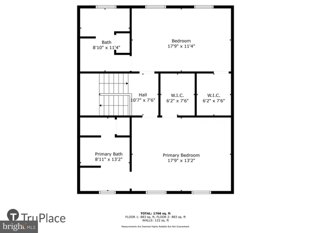 $379,000 | 45 Hibiscus Court, La Plata, MD 20646