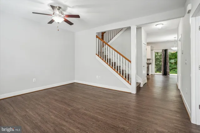 $379,000 | 45 Hibiscus Court, La Plata, MD 20646