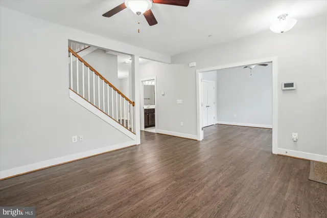 $379,000 | 45 Hibiscus Court, La Plata, MD 20646