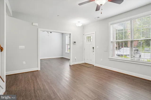 $379,000 | 45 Hibiscus Court, La Plata, MD 20646