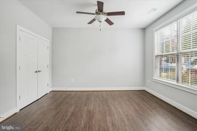 $379,000 | 45 Hibiscus Court, La Plata, MD 20646