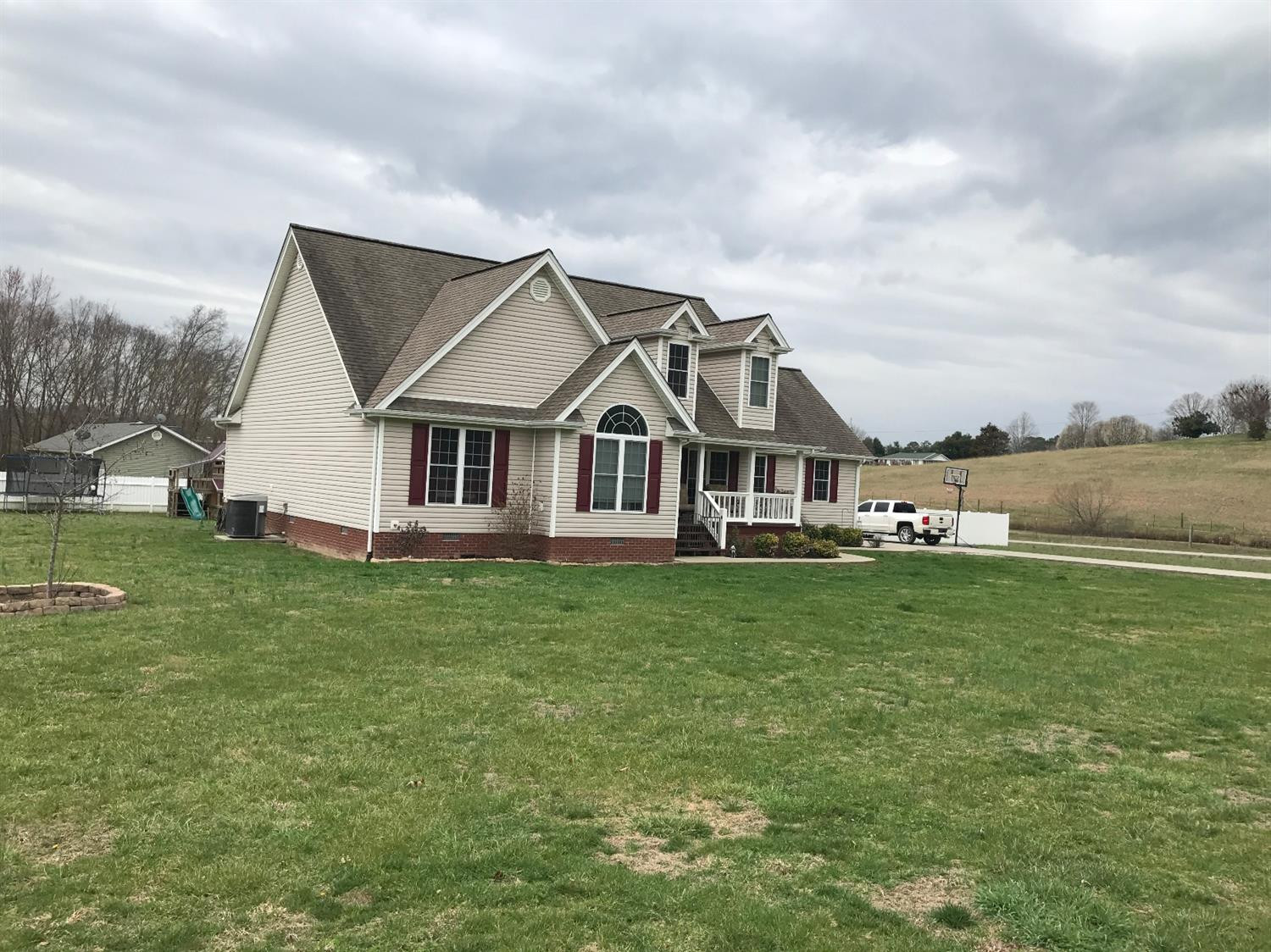 10 Ron's Pond Road Corbin, KY 40701 - Photo 38 of 40 Photo 38