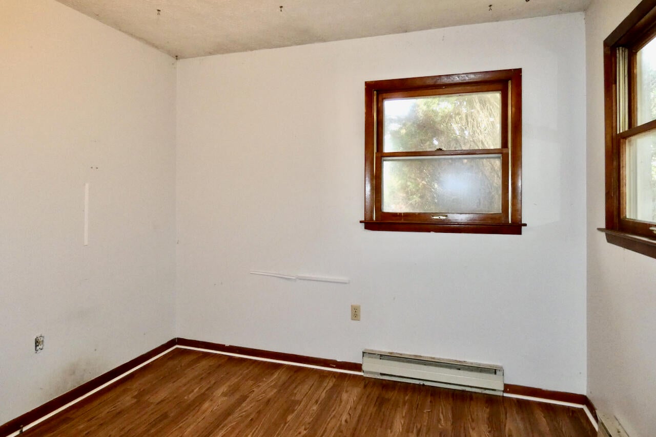 8763 North Fostoria Road Risingsun, OH 43457 - Photo 11 of 27 P1030715