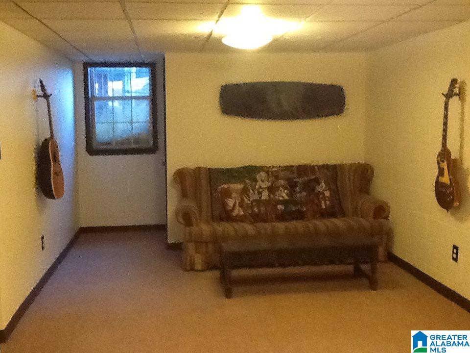 2537 Sayers Road Fultondale, AL 35068 - Photo 18 of 36 Gallery Image 18