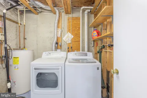 $370,000 | 20528 Strath Haven Drive, Gaithersburg, MD 20886