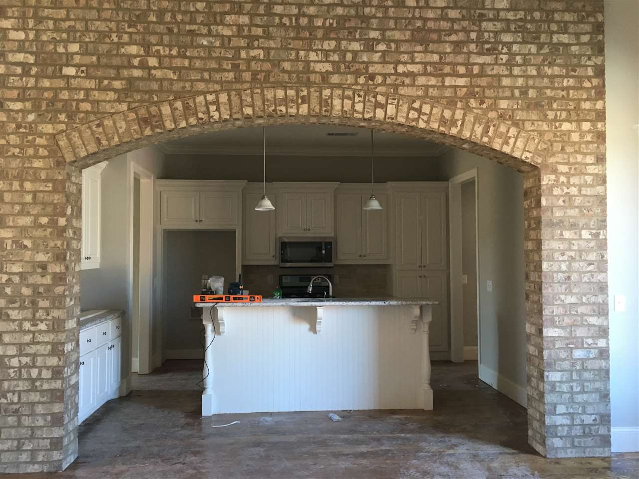 231 Falls Crossing Madison, MS 39110 - Photo 2 of 2 Photo 2