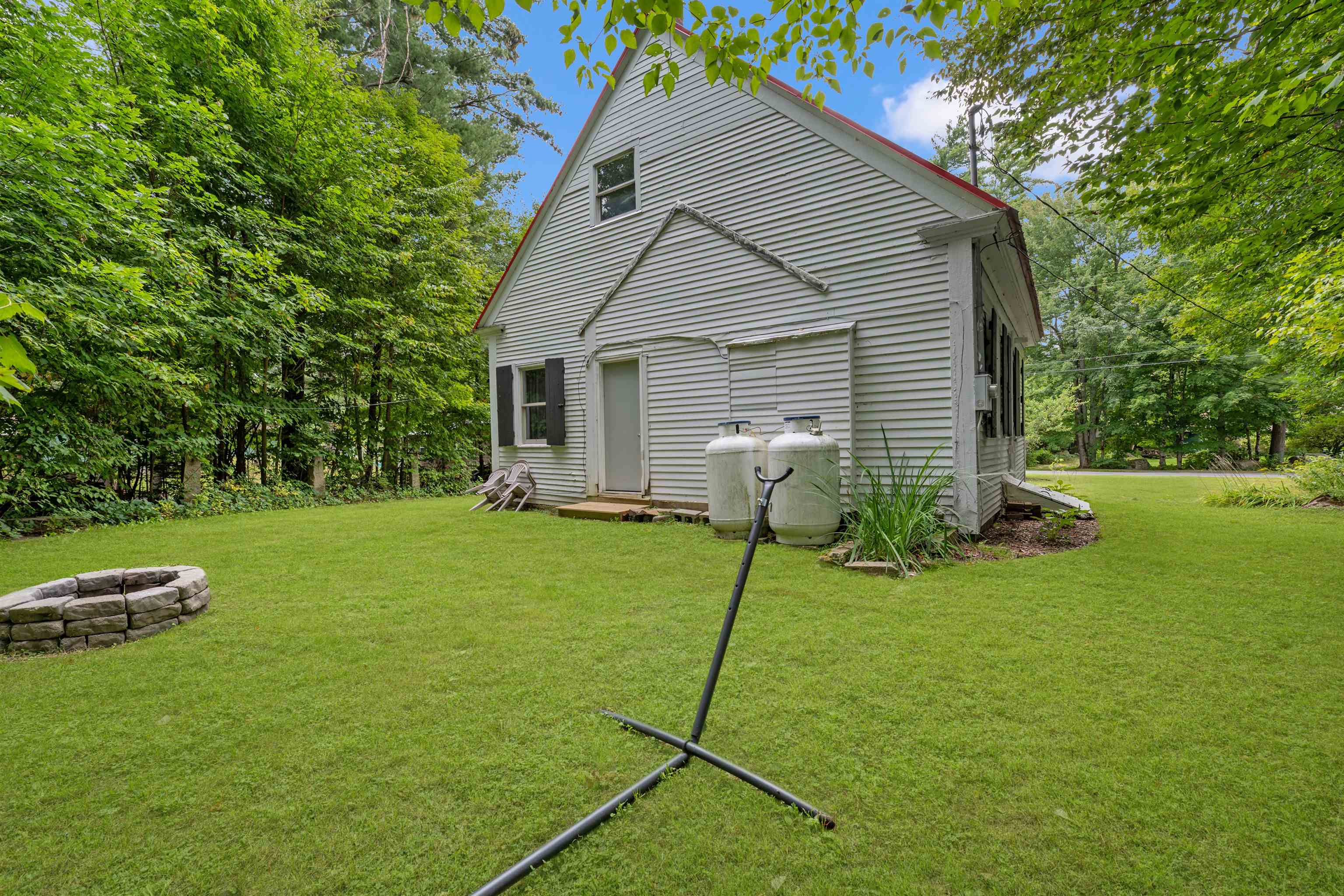 446 Parker Road Carroll, NH 03598 - Photo 9 of 33 Gallery Image 9