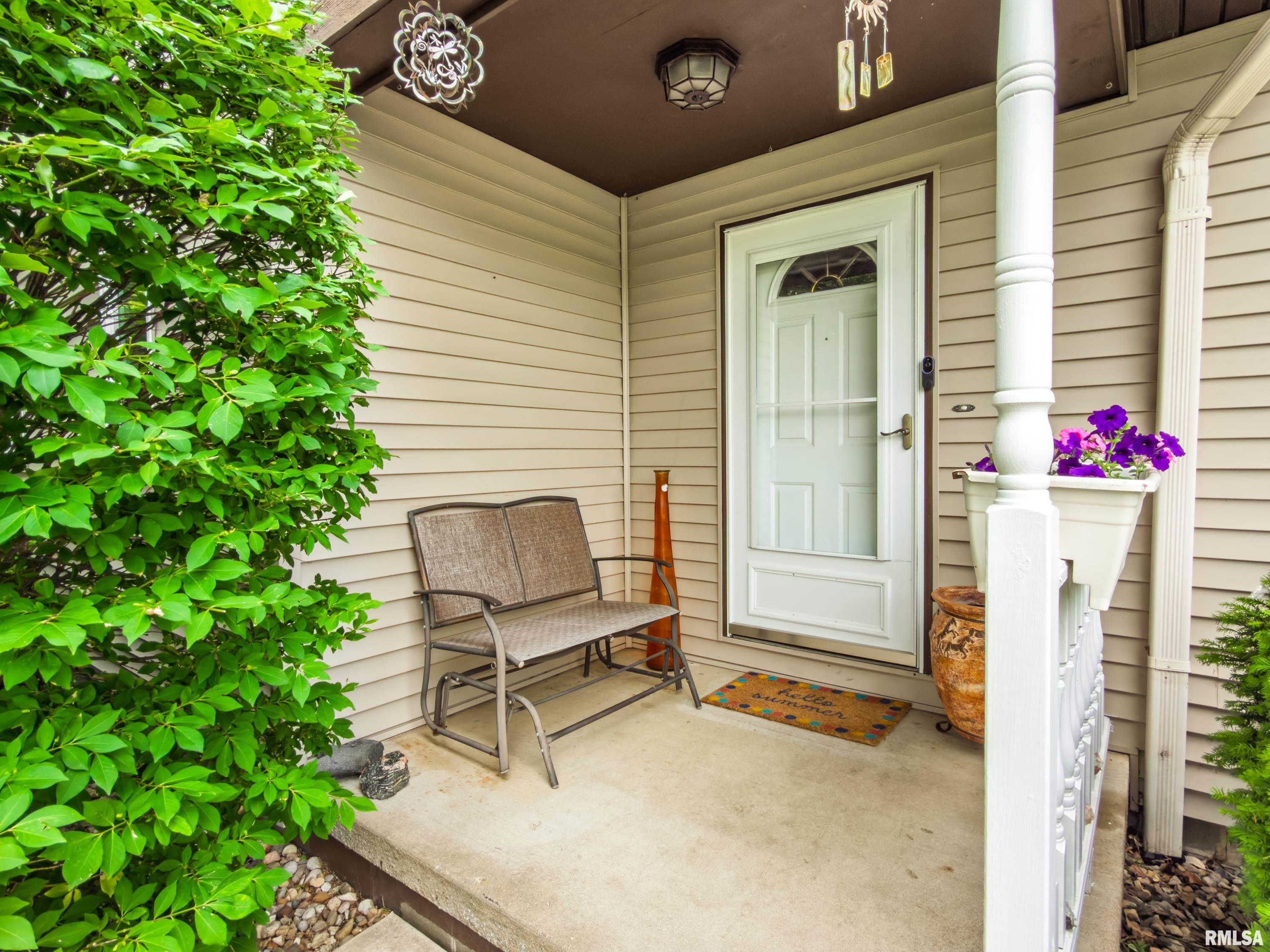 214 Matheny Road East Peoria, IL 61611 - Photo 3 of 61