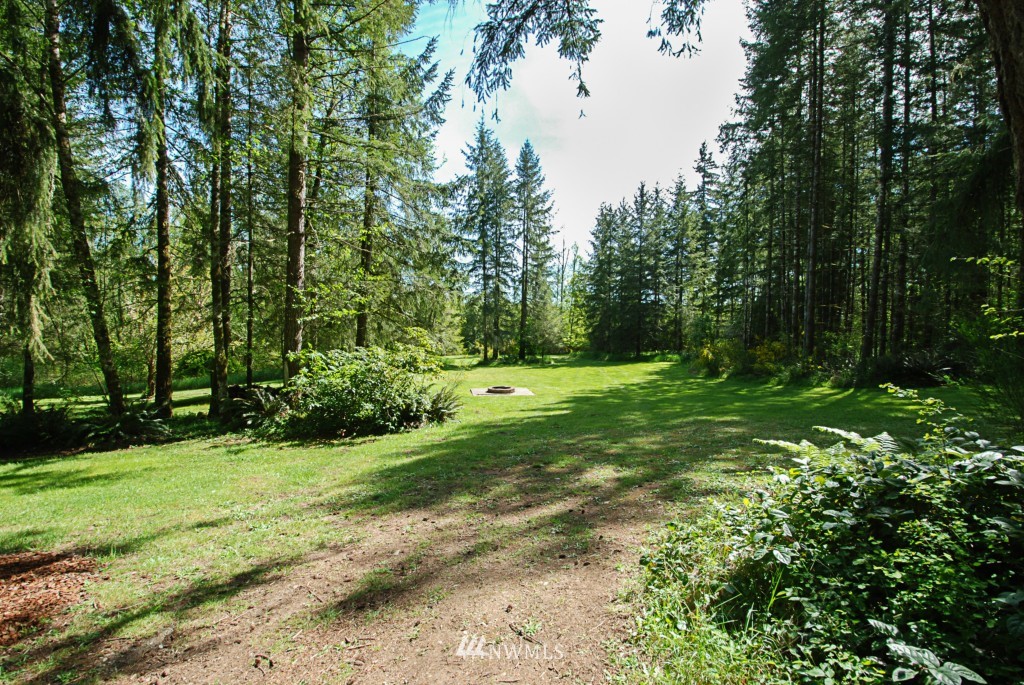 5723 137th Avenue Southwest Rochester, WA 98579 - Photo 20 of 24