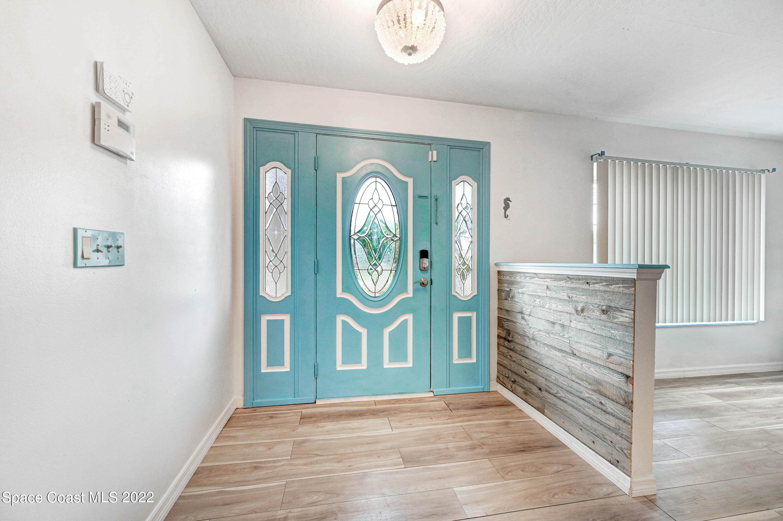 1903 Fabien Circle Melbourne, FL 32940 - Photo 11 of 40 DSC_8558