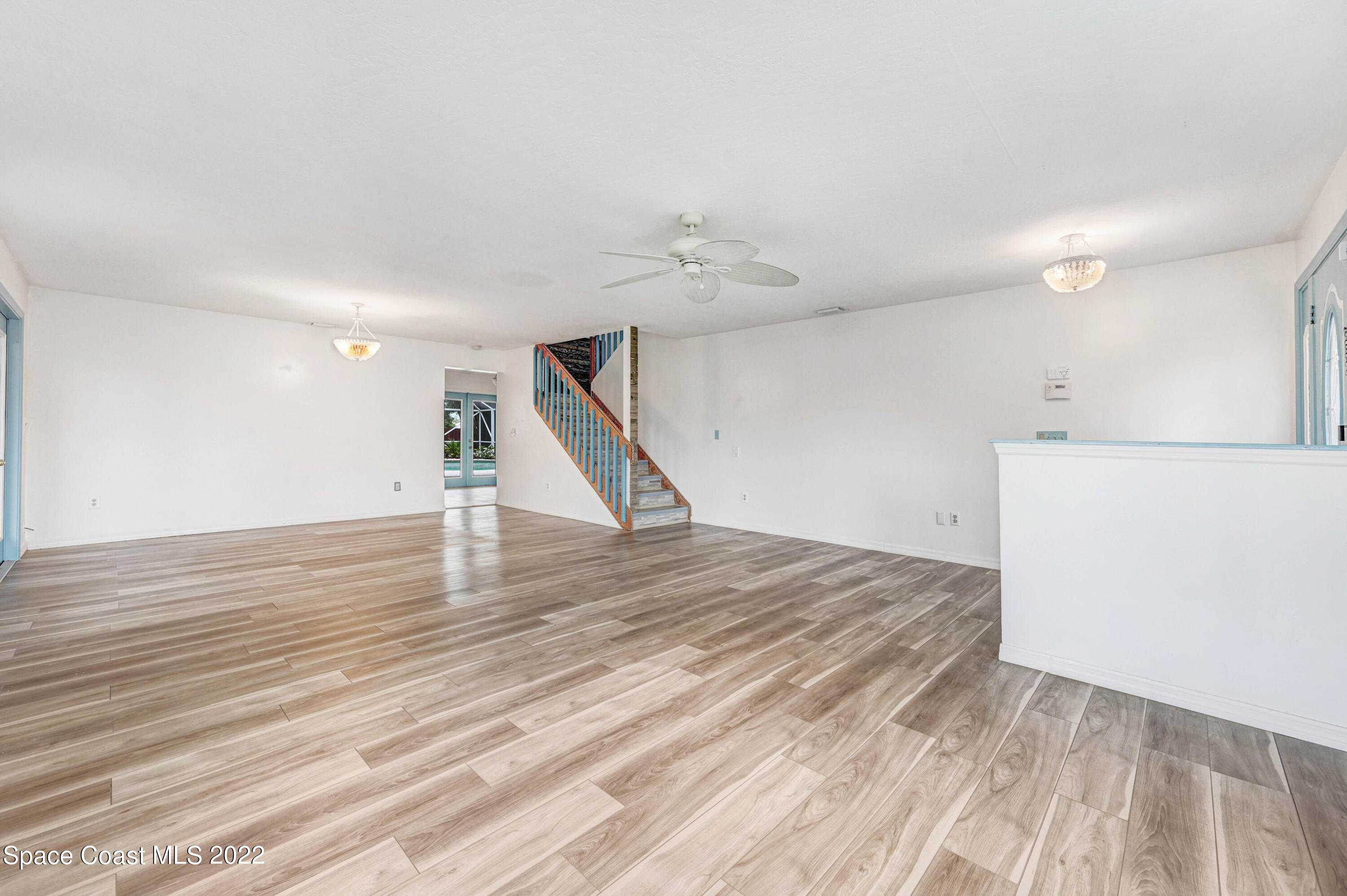 1903 Fabien Circle Melbourne, FL 32940 - Photo 13 of 40 DSC_8663