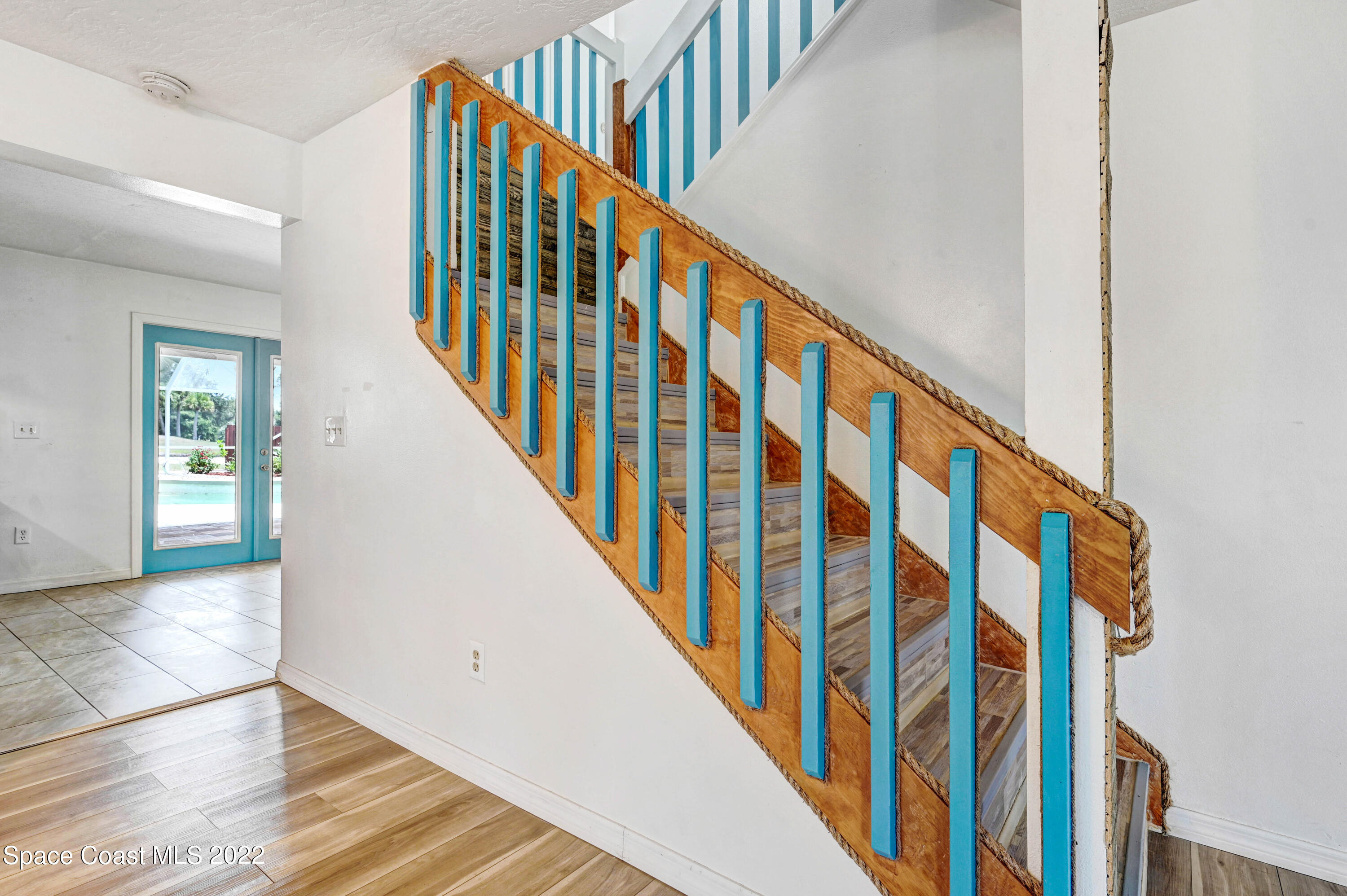 1903 Fabien Circle Melbourne, FL 32940 - Photo 14 of 40 DSC_8564_