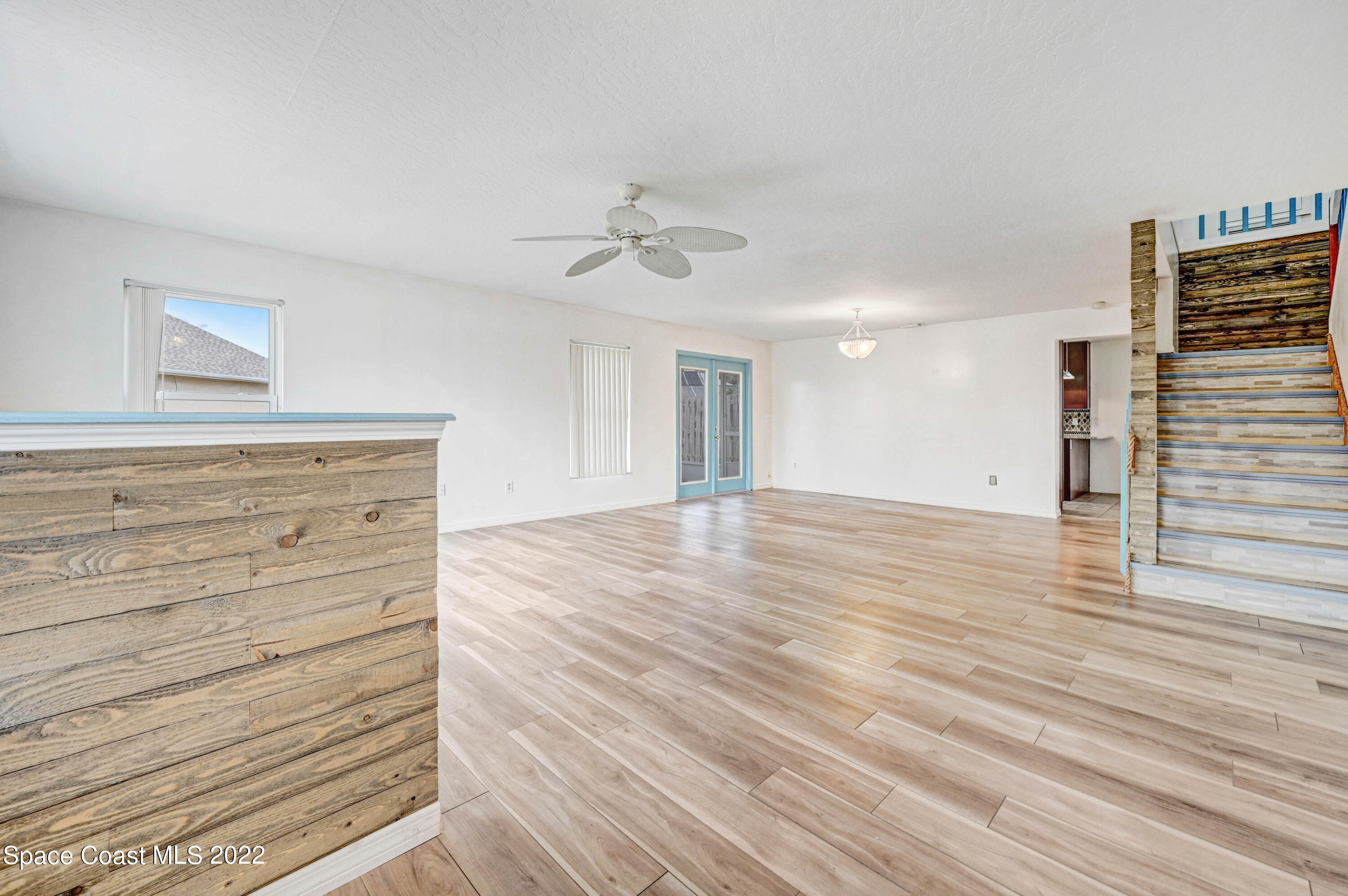 1903 Fabien Circle Melbourne, FL 32940 - Photo 15 of 40 DSC_8660