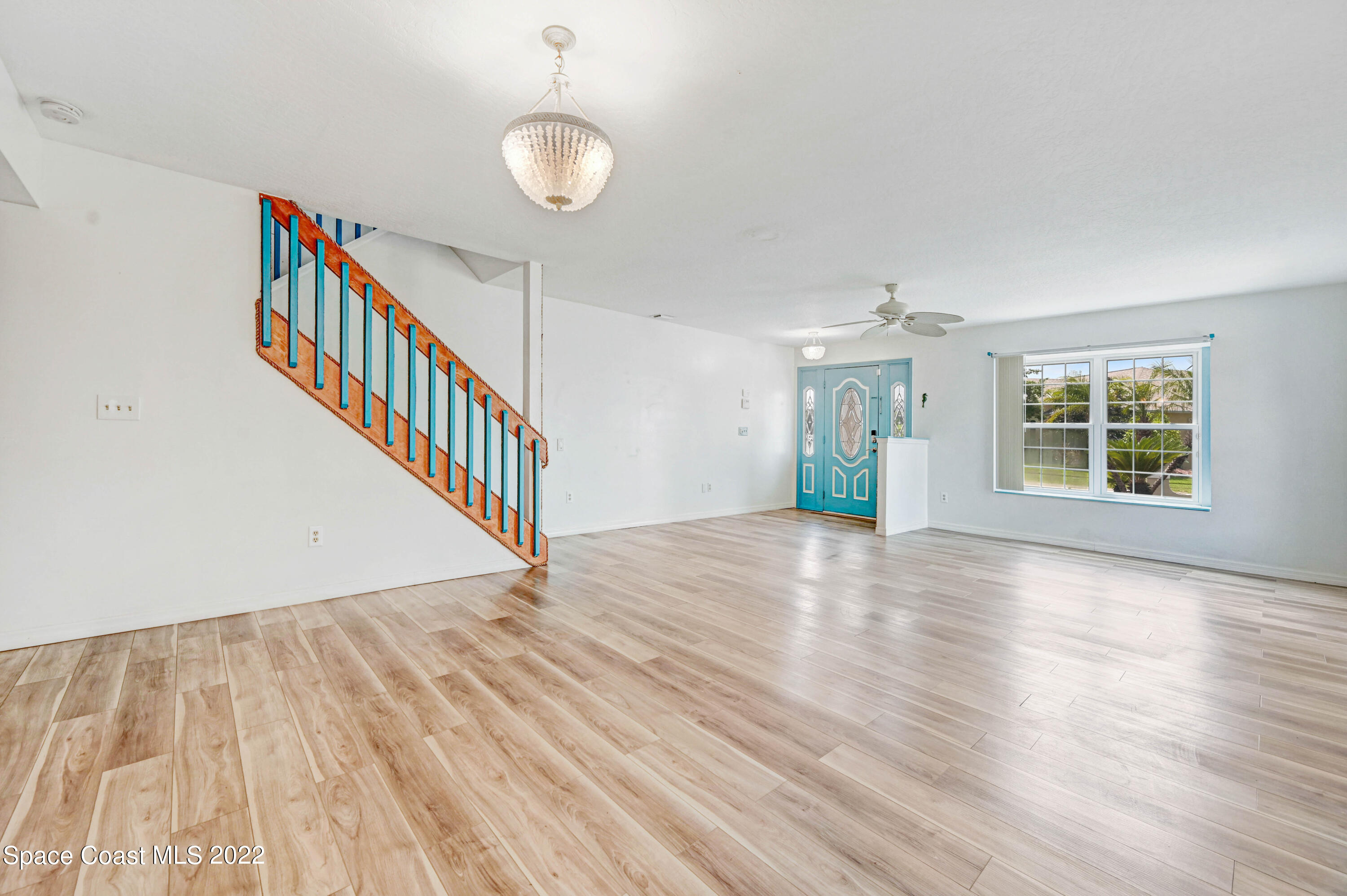 1903 Fabien Circle Melbourne, FL 32940 - Photo 16 of 40 DSC_8666