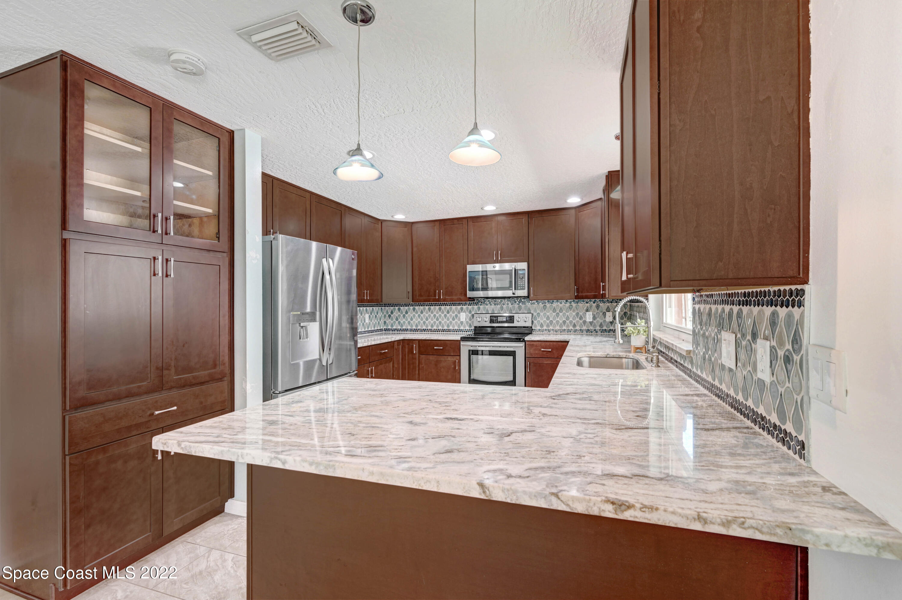 1903 Fabien Circle Melbourne, FL 32940 - Photo 17 of 40 DSC_8570