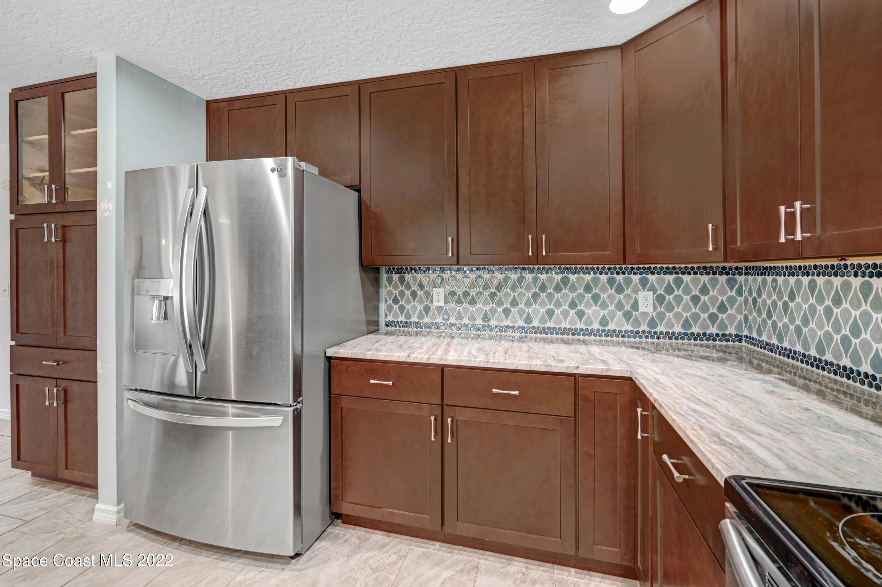 1903 Fabien Circle Melbourne, FL 32940 - Photo 18 of 40 DSC_8576