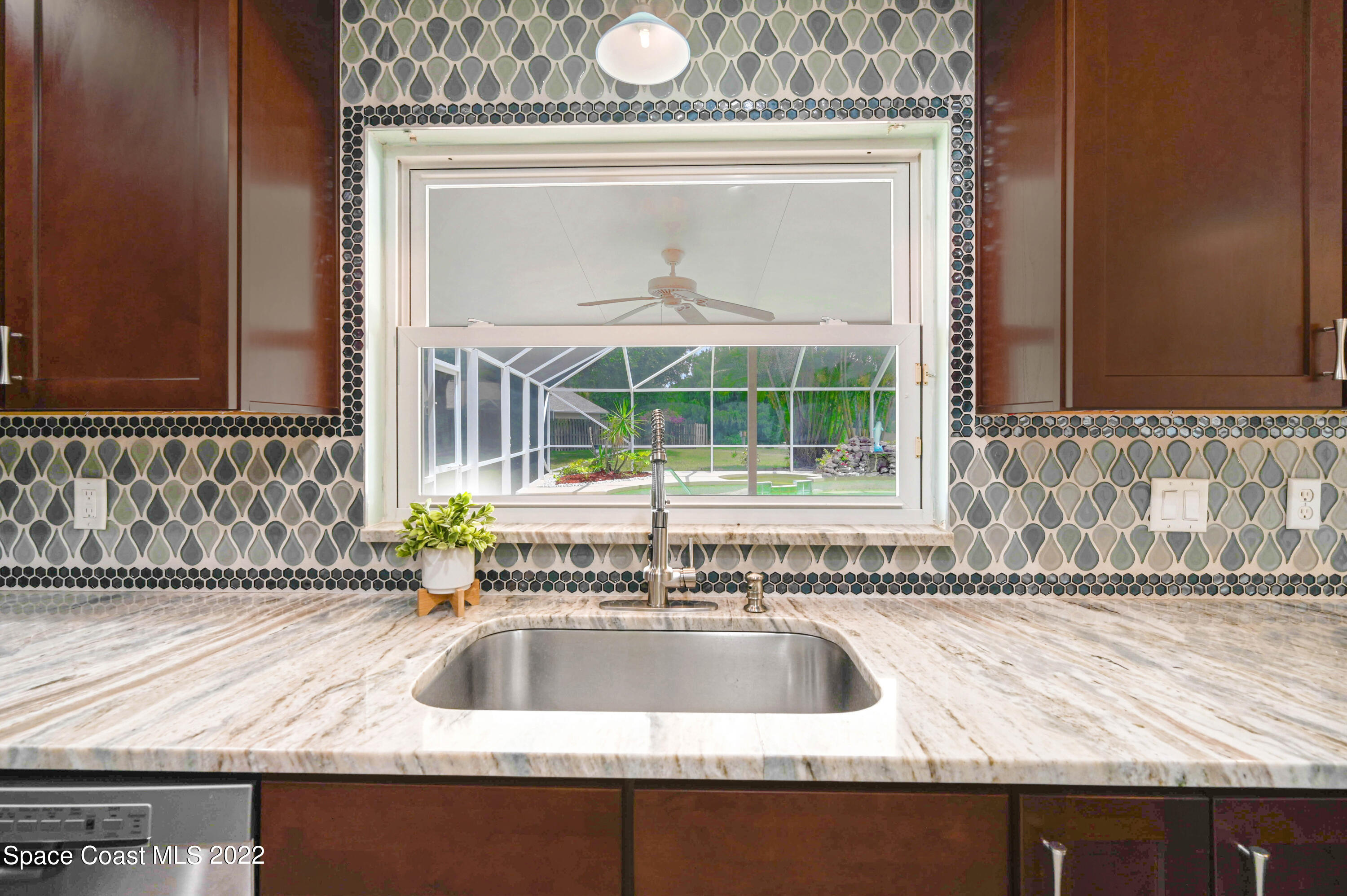 1903 Fabien Circle Melbourne, FL 32940 - Photo 19 of 40 DSC_8581