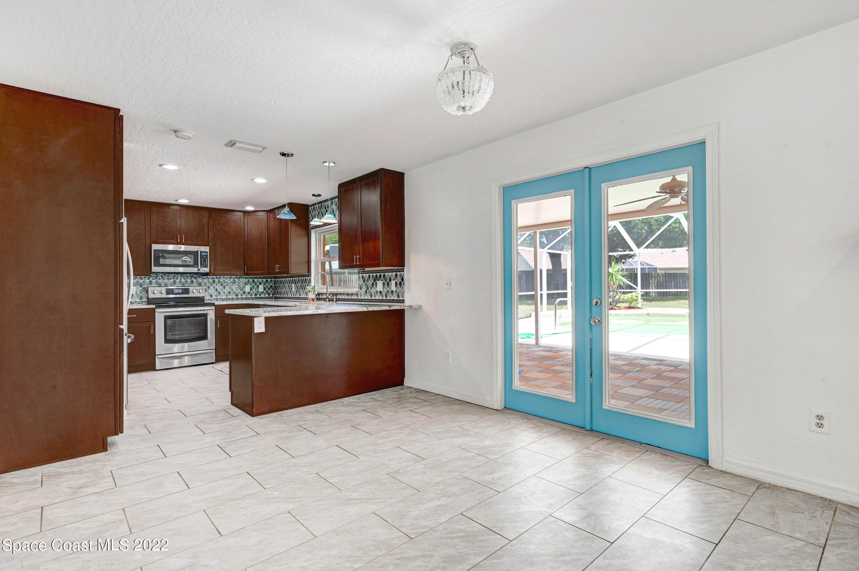 1903 Fabien Circle Melbourne, FL 32940 - Photo 21 of 40 DSC_8585