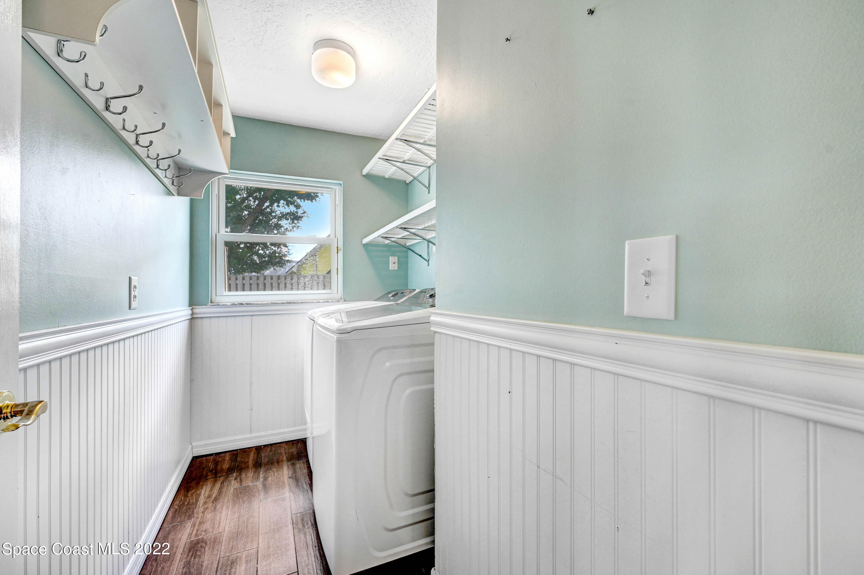 1903 Fabien Circle Melbourne, FL 32940 - Photo 22 of 40 DSC_8597