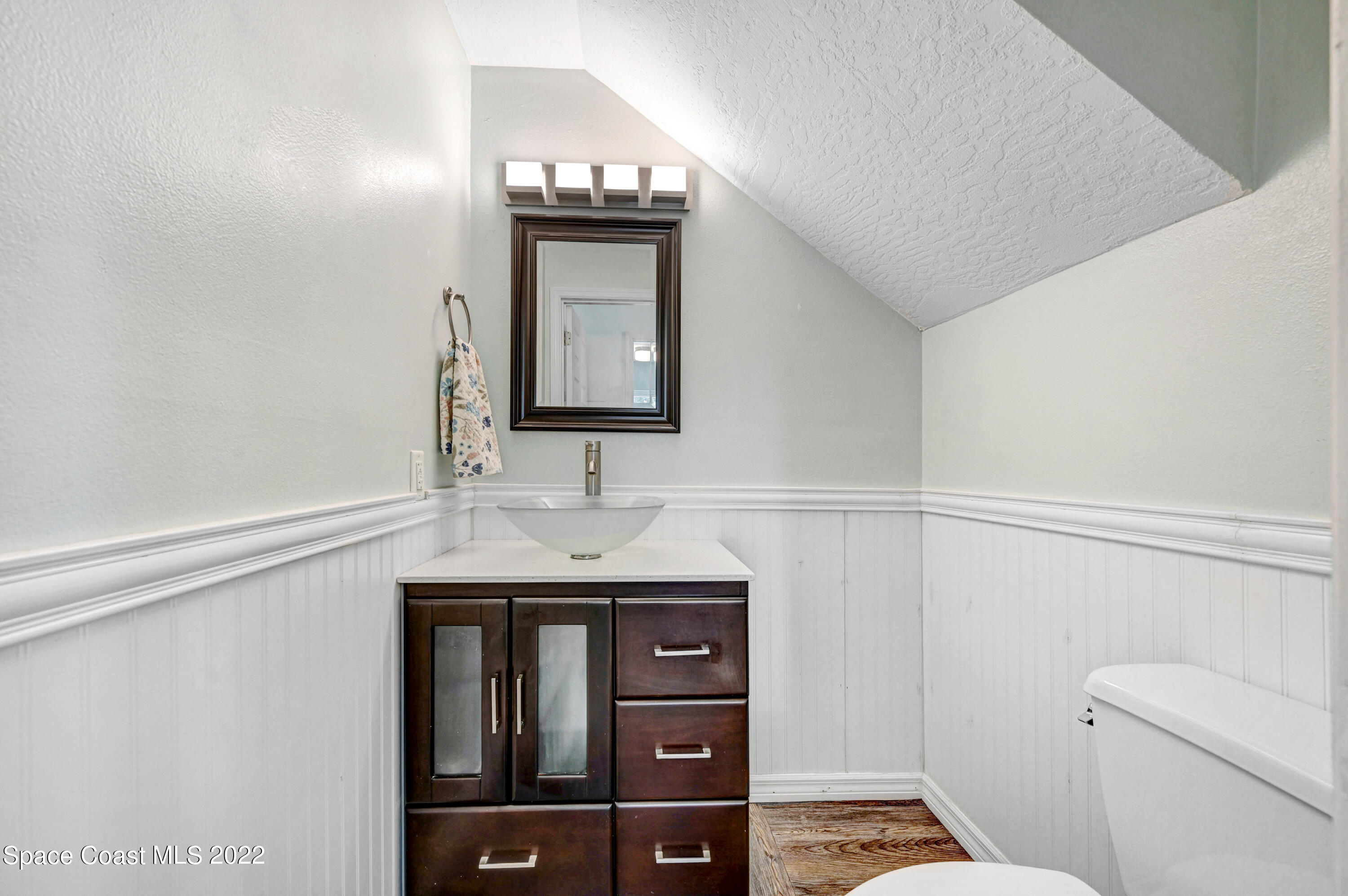 1903 Fabien Circle Melbourne, FL 32940 - Photo 23 of 40 DSC_8600