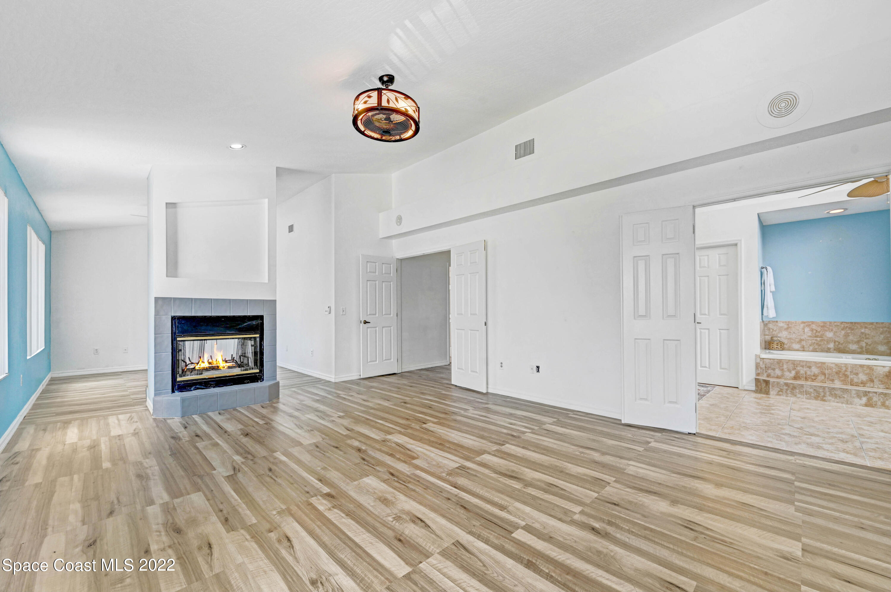 1903 Fabien Circle Melbourne, FL 32940 - Photo 26 of 40 DSC_8612