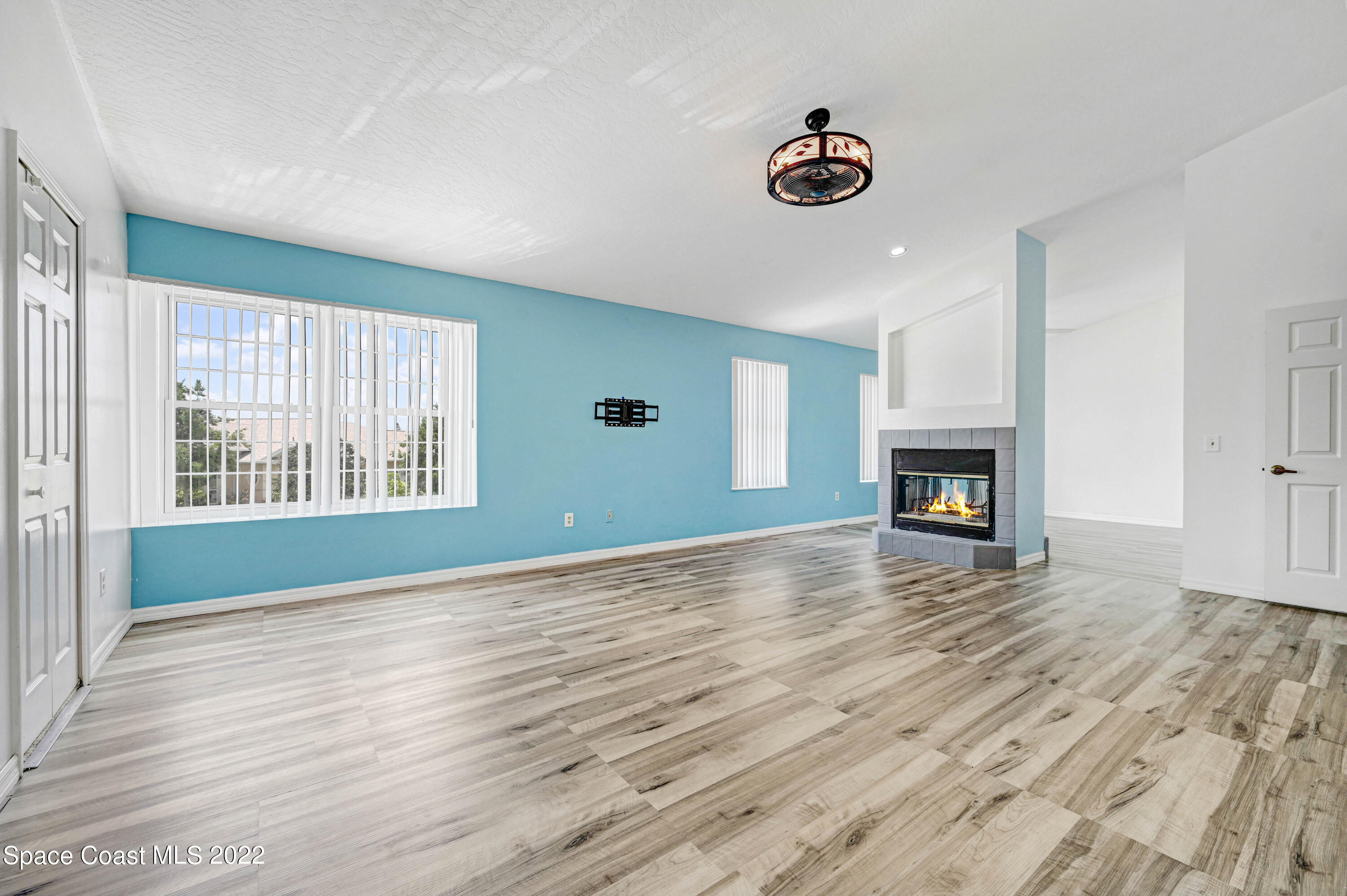 1903 Fabien Circle Melbourne, FL 32940 - Photo 27 of 40 DSC_8609