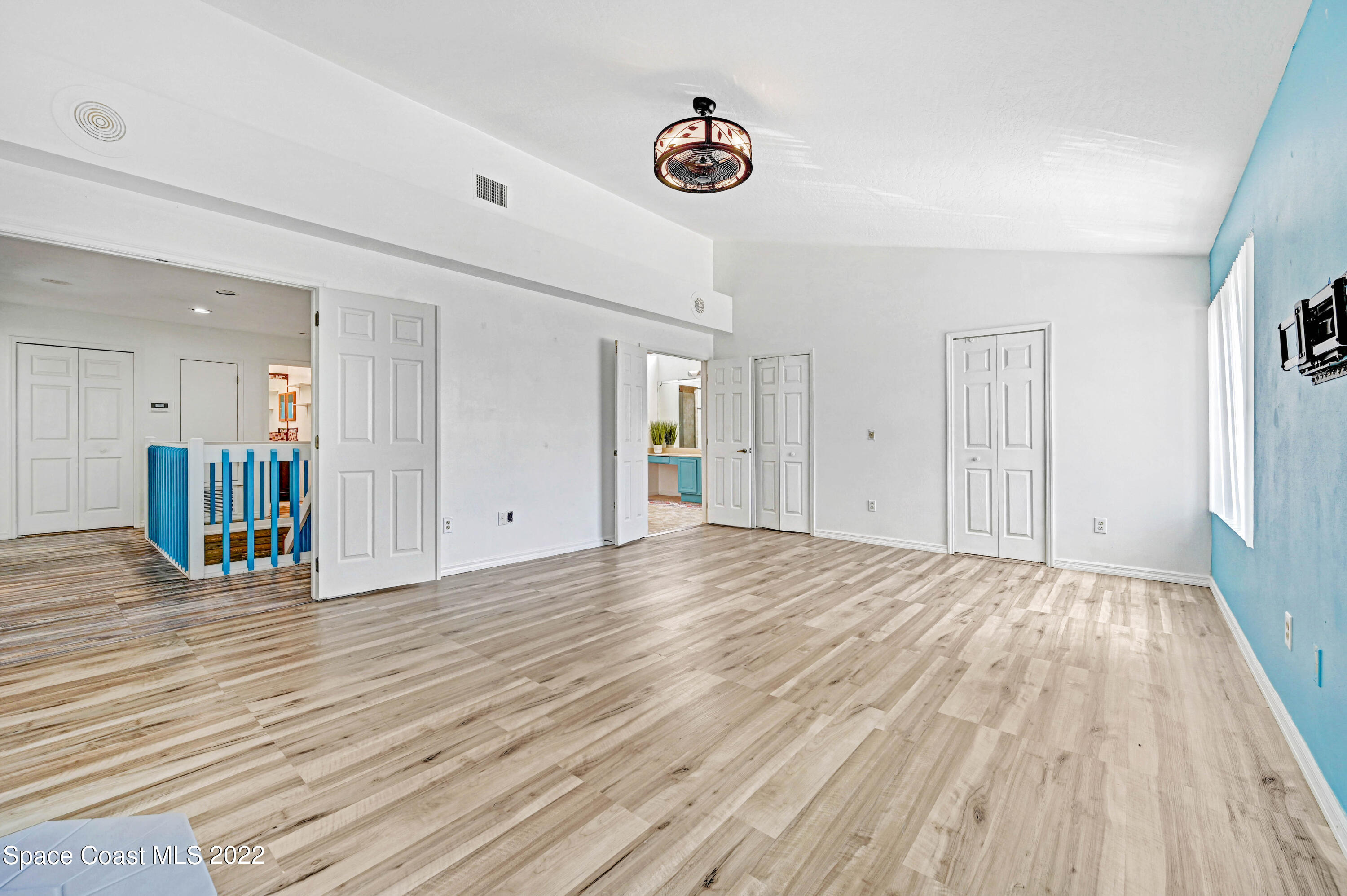 1903 Fabien Circle Melbourne, FL 32940 - Photo 28 of 40 DSC_8615