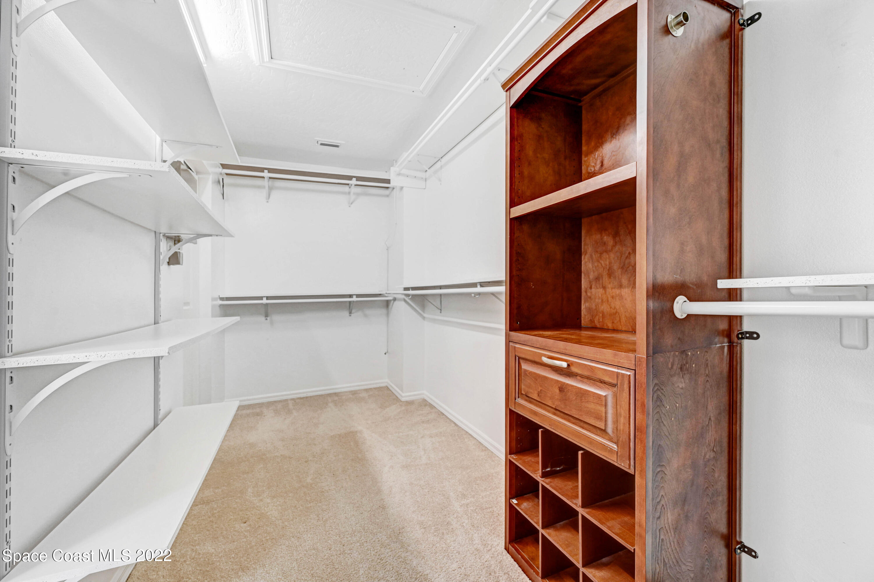 1903 Fabien Circle Melbourne, FL 32940 - Photo 29 of 40 DSC_8624